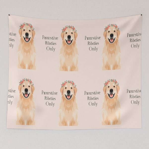 Item preview, pets lover designed and sold by lordiano.