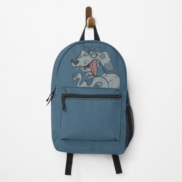 Item preview, Watercolored Dog designed and sold by immortalmoonimp.