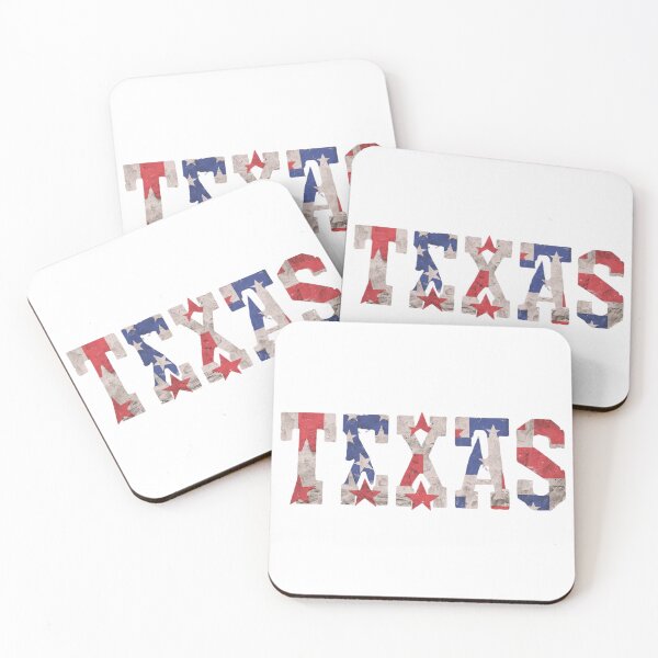 Item preview, I love Texas designed and sold by RDproject.