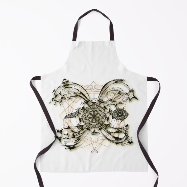 Item preview, Tortuga designed and sold by Eoh Ganesh.
