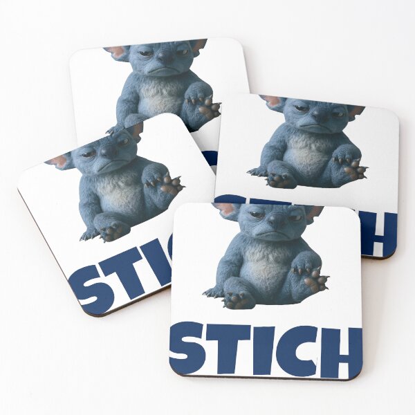 Item preview, STICH designed and sold by Old Shop.