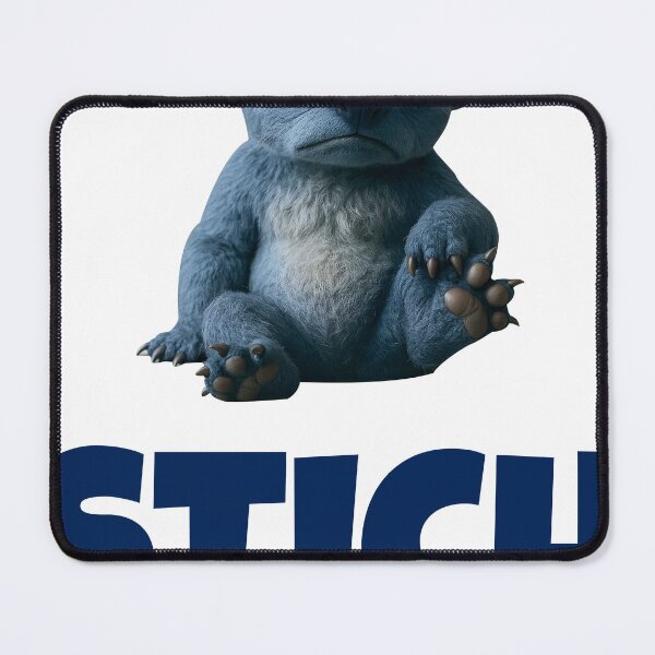 Item preview, STICH designed and sold by Old Shop.