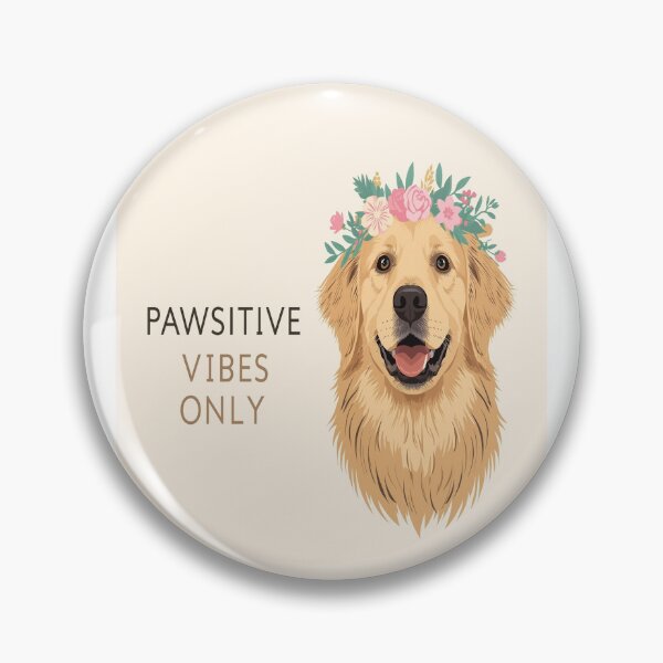 Item preview, pets lovers designed and sold by lordiano.