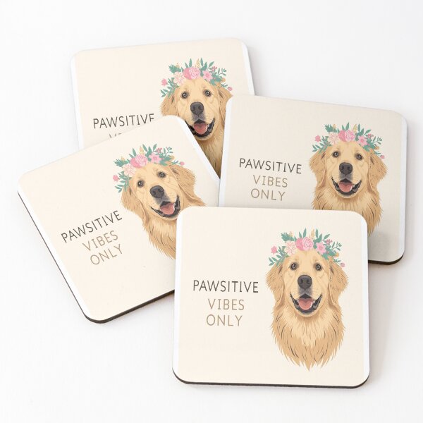 Item preview, pets lovers designed and sold by lordiano.