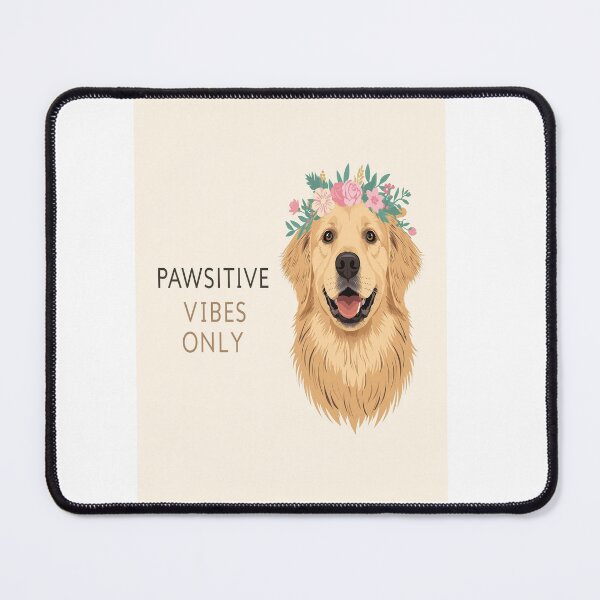 Item preview, pets lovers designed and sold by lordiano.
