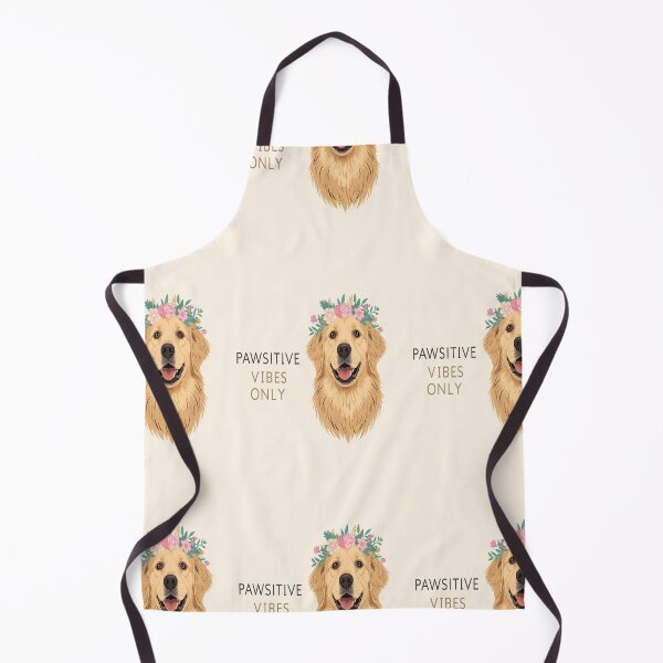 Item preview, pets lovers designed and sold by lordiano.