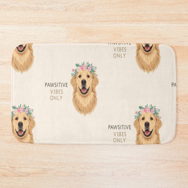 Item preview, pets lovers designed and sold by lordiano.