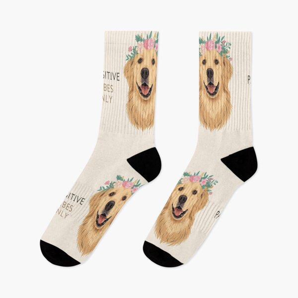 Item preview, pets lovers designed and sold by lordiano.