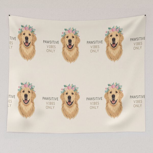 Item preview, pets lovers designed and sold by lordiano.