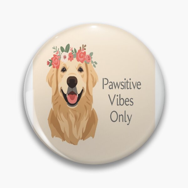 Item preview, Dogs lover designed and sold by lordiano.