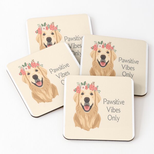 Item preview, Dogs lover designed and sold by lordiano.