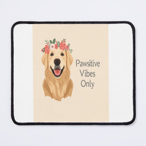 Item preview, Dogs lover designed and sold by lordiano.