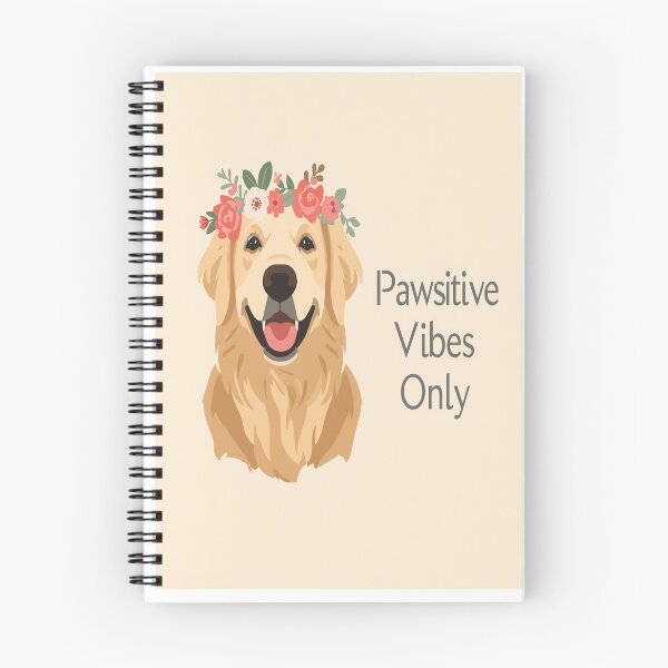 Item preview, Dogs lover designed and sold by lordiano.