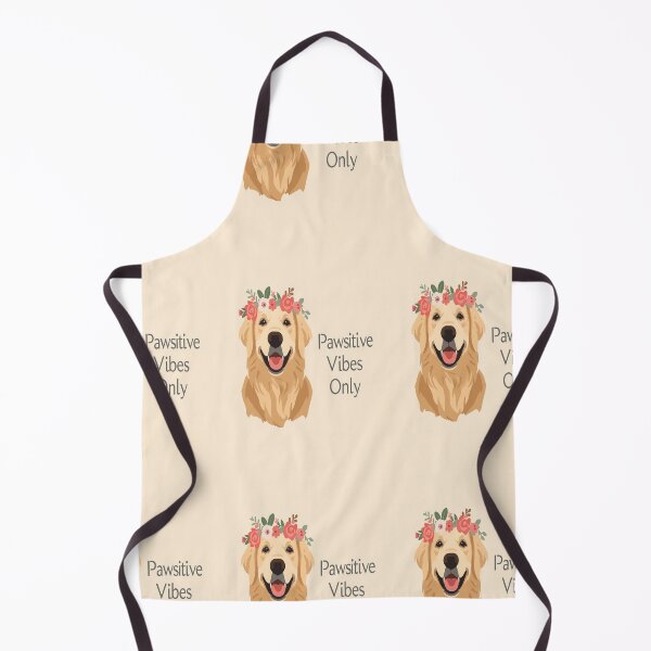 Item preview, Dogs lover designed and sold by lordiano.