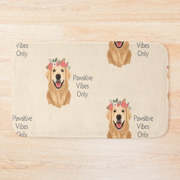 Item preview, Dogs lover designed and sold by lordiano.