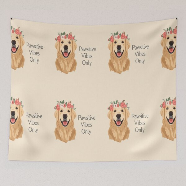 Item preview, Dogs lover designed and sold by lordiano.