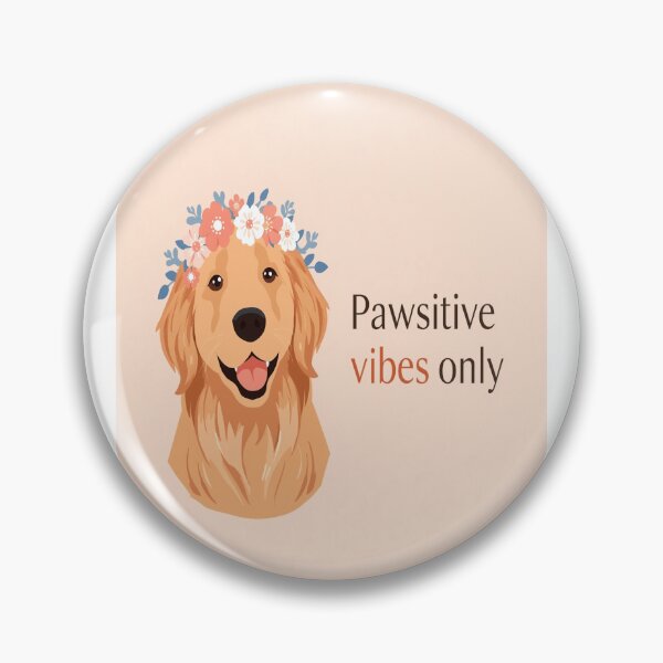 Item preview, Dogs lovers designed and sold by lordiano.