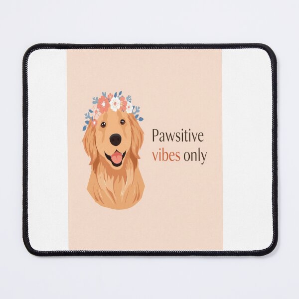 Item preview, Dogs lovers designed and sold by lordiano.