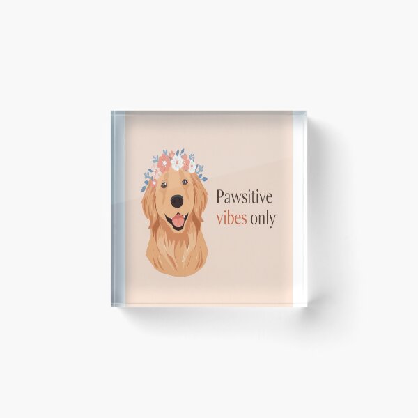 Item preview, Dogs lovers designed and sold by lordiano.