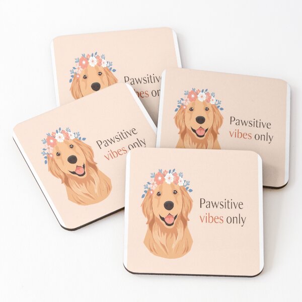 Item preview, Dogs lovers designed and sold by lordiano.