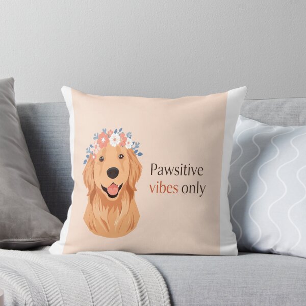 Item preview, Dogs lovers designed and sold by lordiano.