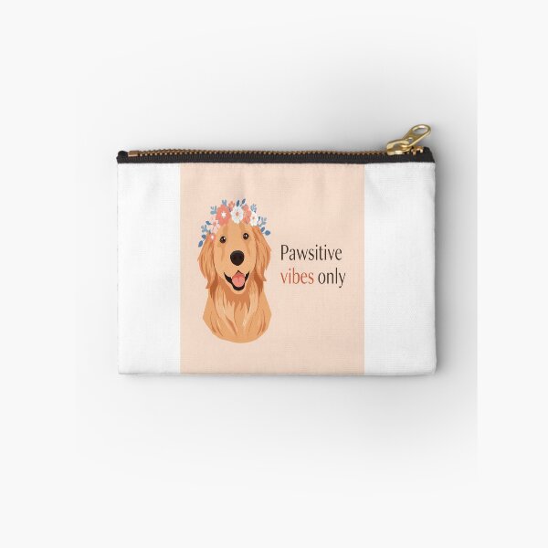 Item preview, Dogs lovers designed and sold by lordiano.