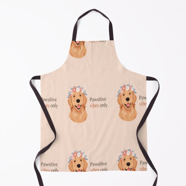 Item preview, Dogs lovers designed and sold by lordiano.