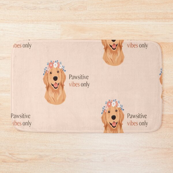 Item preview, Dogs lovers designed and sold by lordiano.