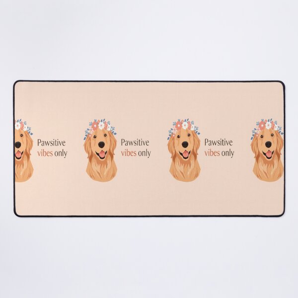 Item preview, Dogs lovers designed and sold by lordiano.