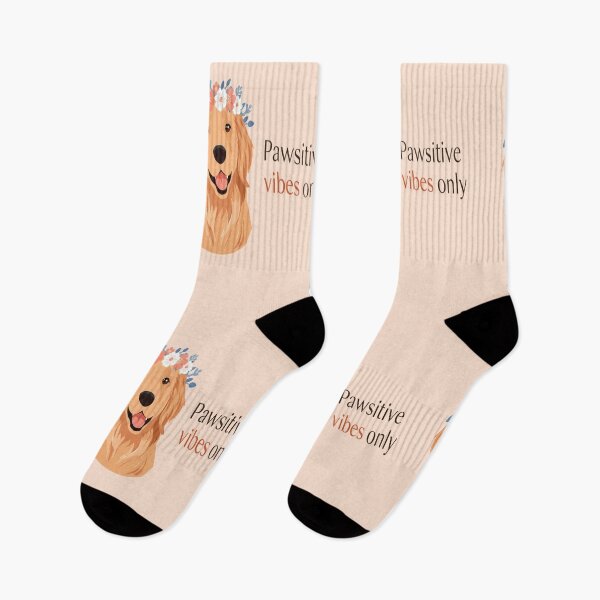 Item preview, Dogs lovers designed and sold by lordiano.