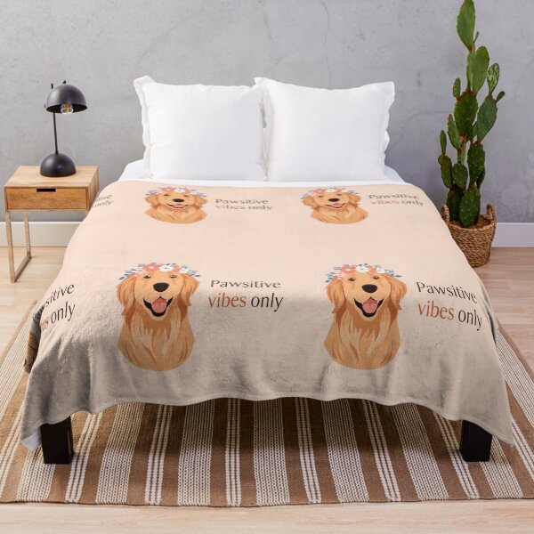 Item preview, Dogs lovers designed and sold by lordiano.