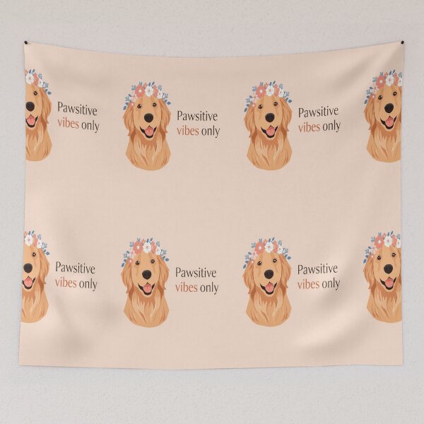 Item preview, Dogs lovers designed and sold by lordiano.