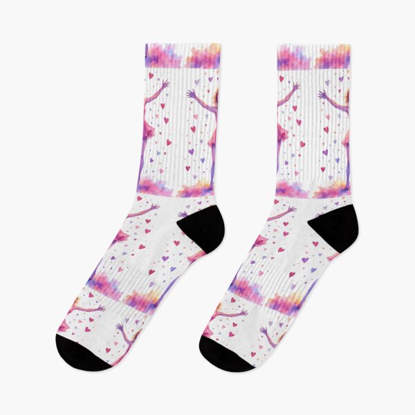 Item preview, Eras Tribute | Aesthetic Journey designed and sold by nhk999.