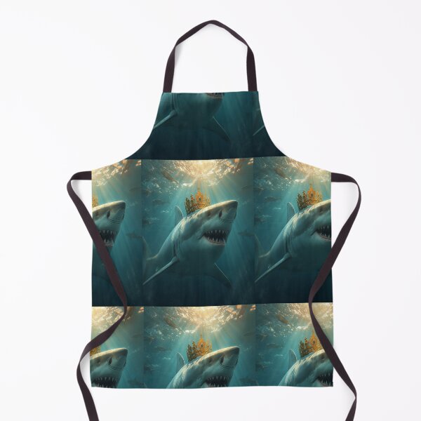 Item preview, Shark lover designed and sold by lordiano.