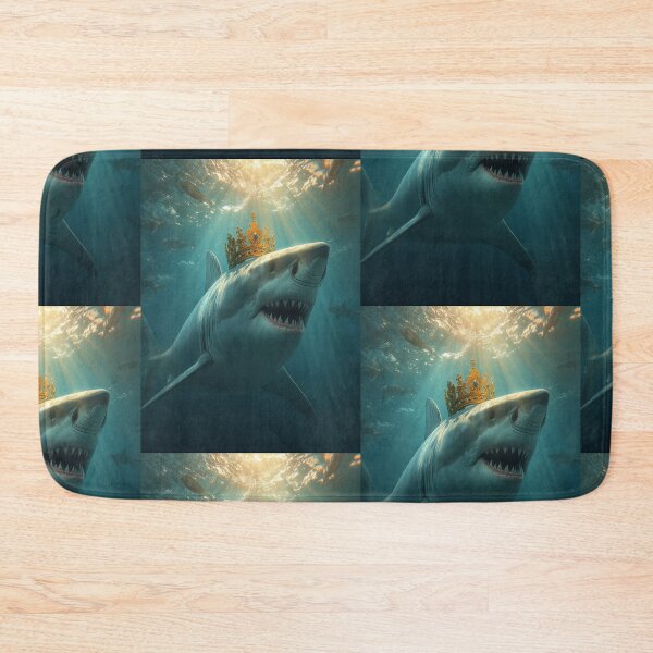 Item preview, Shark lover designed and sold by lordiano.