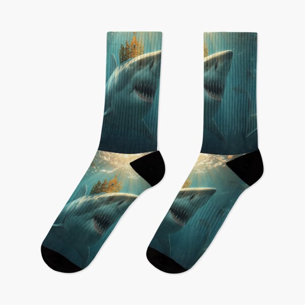 Item preview, Shark lover designed and sold by lordiano.