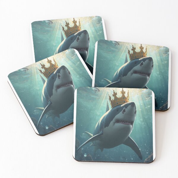 Item preview, Sharks lover designed and sold by lordiano.