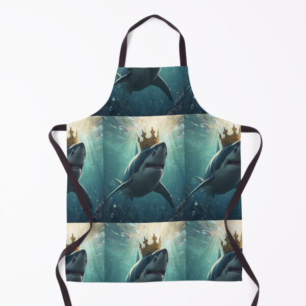 Item preview, Sharks lover designed and sold by lordiano.