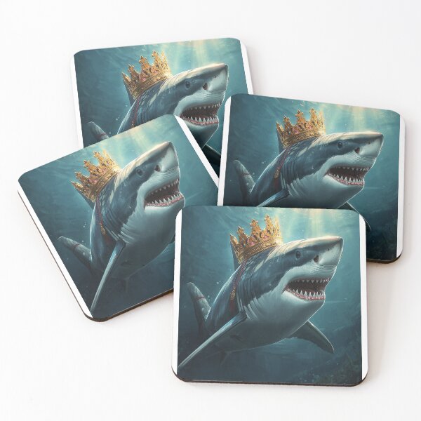 Item preview, Sharks lovers designed and sold by lordiano.