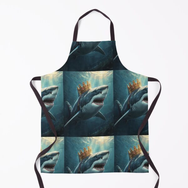 Item preview, Sharks lovers designed and sold by lordiano.