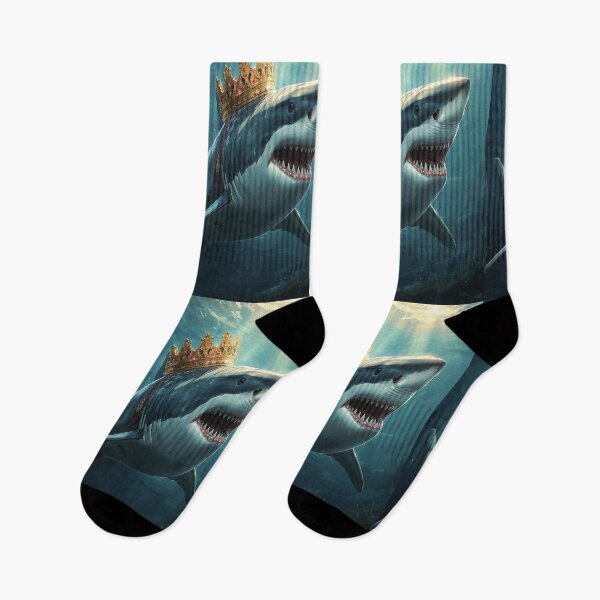Item preview, Sharks lovers designed and sold by lordiano.