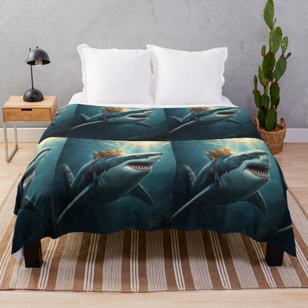 Item preview, Sharks lovers designed and sold by lordiano.