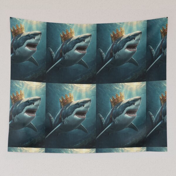 Item preview, Sharks lovers designed and sold by lordiano.