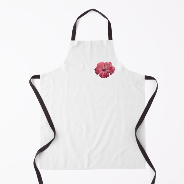 Artikelvorschau, Hibiskus entworfen und verkauft von LifeFetishDesign.