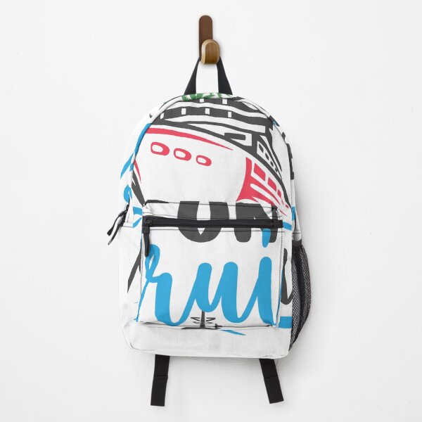 Item preview, On cruise control – nautical travel design designed and sold by CleanDecor.