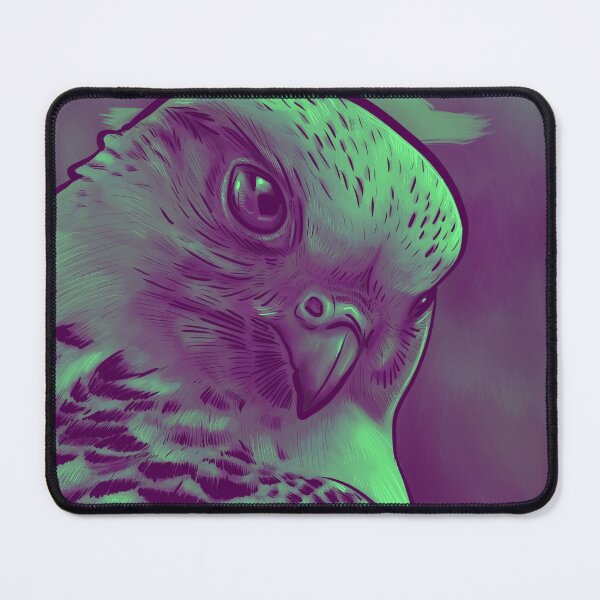 Item preview, 9 Falcon designed and sold by nvh_doodles.