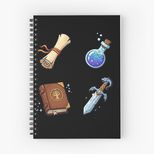 Item preview, Artifacts | Mysteriously Timeless and Culturally Rich Graphic designed and sold by Tw1nsAIArt.