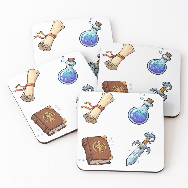 Item preview, Artifacts | Mysteriously Timeless and Culturally Rich Graphic designed and sold by Tw1nsAIArt.