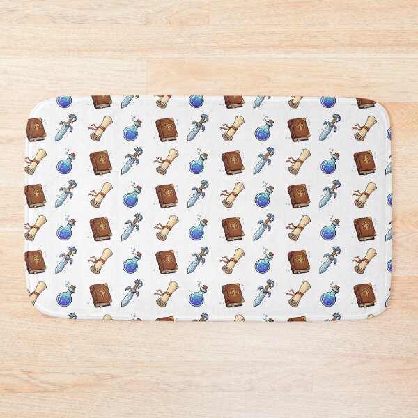 Item preview, Artifacts | Mysteriously Timeless and Culturally Rich Graphic designed and sold by Tw1nsAIArt.
