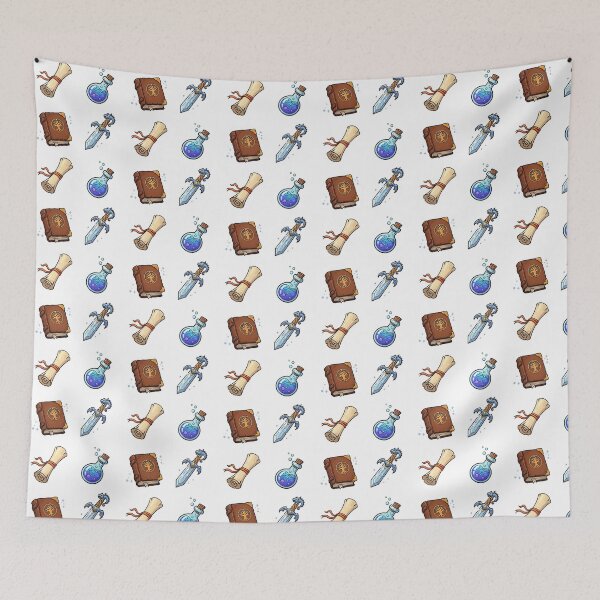 Item preview, Artifacts | Mysteriously Timeless and Culturally Rich Graphic designed and sold by Tw1nsAIArt.